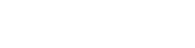 FEND.GG